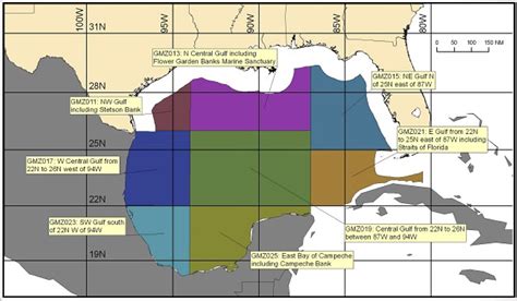 boating forecast jupiter|noaa offshore report jupiter.